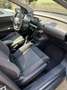 Citroen C4 Cactus Shine Edition Grigio - thumbnail 8