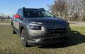 Citroen C4 Cactus Shine Edition Grigio - thumbnail 1