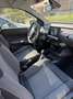 Citroen C4 Cactus Shine Edition Grigio - thumbnail 5