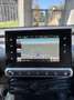 Citroen C4 Cactus Shine Edition Grigio - thumbnail 3