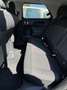 Citroen C4 Cactus Shine Edition Grigio - thumbnail 10