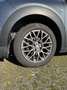 Citroen C4 Cactus Shine Edition Grigio - thumbnail 11