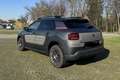 Citroen C4 Cactus Shine Edition Grigio - thumbnail 2