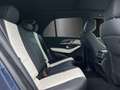 Mercedes-Benz GLE 300 d 4MATIC AMG 360° PANO 22" MULTIBEAM Bleu - thumbnail 9