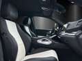 Mercedes-Benz GLE 300 d 4MATIC AMG 360° PANO 22" MULTIBEAM Bleu - thumbnail 8