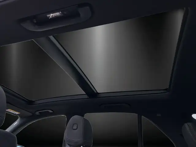 Mercedes-Benz 300 view 15