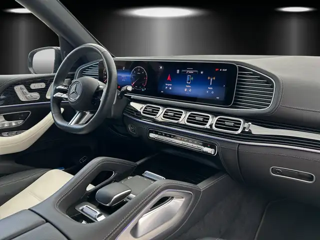 Mercedes-Benz 300 view 12