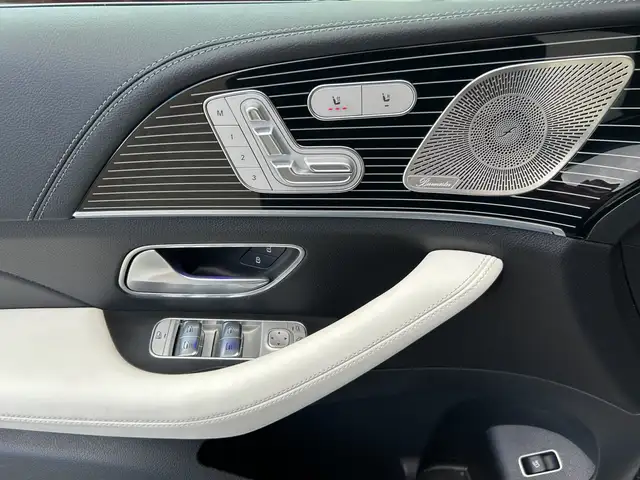 Mercedes-Benz 300 view 14