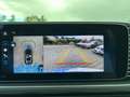 Mercedes-Benz GLE 300 d 4MATIC AMG 360° PANO 22" MULTIBEAM Bleu - thumbnail 20