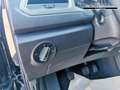 Volkswagen T-Roc Sofort Verfügbar Schwarz - thumbnail 9