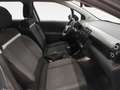 Citroen C3 Aircross Puretech S&S Plus 110 Gris - thumbnail 13