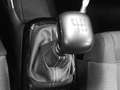 Citroen C3 Aircross Puretech S&S Plus 110 Gris - thumbnail 15