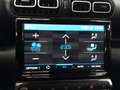 Citroen C3 Aircross Puretech S&S Plus 110 Gris - thumbnail 22