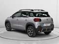 Citroen C3 Aircross Puretech S&S Plus 110 Gris - thumbnail 5