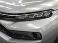 Citroen C3 Aircross Puretech S&S Plus 110 Gris - thumbnail 26