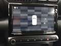 Citroen C3 Aircross Puretech S&S Plus 110 Gris - thumbnail 21