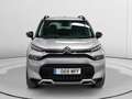 Citroen C3 Aircross Puretech S&S Plus 110 Gris - thumbnail 7