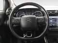 Citroen C3 Aircross Puretech S&S Plus 110 Gris - thumbnail 10
