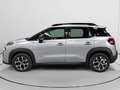 Citroen C3 Aircross Puretech S&S Plus 110 Gris - thumbnail 6