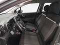 Citroen C3 Aircross Puretech S&S Plus 110 Gris - thumbnail 11