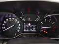 Citroen C3 Aircross Puretech S&S Plus 110 Gris - thumbnail 16
