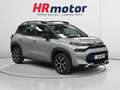 Citroen C3 Aircross Puretech S&S Plus 110 Gris - thumbnail 1