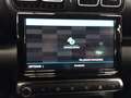 Citroen C3 Aircross Puretech S&S Plus 110 Gris - thumbnail 20