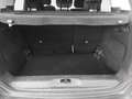Citroen C3 Aircross Puretech S&S Plus 110 Gris - thumbnail 14