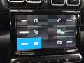 Citroen C3 Aircross Puretech S&S Plus 110 Gris - thumbnail 17