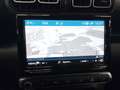 Citroen C3 Aircross Puretech S&S Plus 110 Gris - thumbnail 18