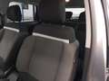 Citroen C3 Aircross Puretech S&S Plus 110 Gris - thumbnail 24