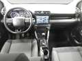 Citroen C3 Aircross Puretech S&S Plus 110 Gris - thumbnail 9