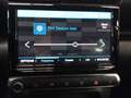 Citroen C3 Aircross Puretech S&S Plus 110 Gris - thumbnail 19