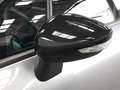 Citroen C3 Aircross Puretech S&S Plus 110 Gris - thumbnail 25