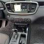 Kia Sorento 2,2 CRDi ISG AWD Gold Aut. Black - thumbnail 7