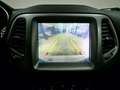 Jeep Compass 1.4 i CAMERA AR/CAPTEUR/CARPLAY/LINE ASSIST Blanc - thumbnail 15