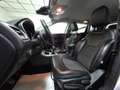 Jeep Compass 1.4 i CAMERA AR/CAPTEUR/CARPLAY/LINE ASSIST Blanc - thumbnail 11