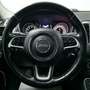 Jeep Compass 1.4 i CAMERA AR/CAPTEUR/CARPLAY/LINE ASSIST Blanc - thumbnail 13
