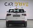Jeep Compass 1.4 i CAMERA AR/CAPTEUR/CARPLAY/LINE ASSIST Blanc - thumbnail 7