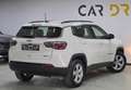 Jeep Compass 1.4 i CAMERA AR/CAPTEUR/CARPLAY/LINE ASSIST Blanc - thumbnail 8