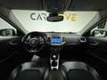 Jeep Compass 1.4 i CAMERA AR/CAPTEUR/CARPLAY/LINE ASSIST Blanc - thumbnail 9