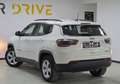 Jeep Compass 1.4 i CAMERA AR/CAPTEUR/CARPLAY/LINE ASSIST Blanc - thumbnail 6