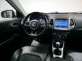 Jeep Compass 1.4 i CAMERA AR/CAPTEUR/CARPLAY/LINE ASSIST Blanc - thumbnail 10