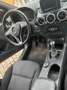 Mercedes-Benz B 180 CDI Burdeos - thumbnail 6
