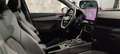 CUPRA Formentor 2.0 TSI 310 VZ DSG 4Drive Gris - thumbnail 20