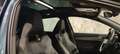 CUPRA Formentor 2.0 TSI 310 VZ DSG 4Drive Gris - thumbnail 19