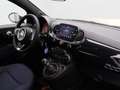 Fiat 500C 1.0 Hybrid Club | Carplay | Parkeersensoren | Airc Zwart - thumbnail 22