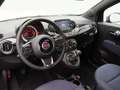 Fiat 500C 1.0 Hybrid Club | Carplay | Parkeersensoren | Airc Zwart - thumbnail 19