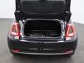 Fiat 500C 1.0 Hybrid Club | Carplay | Parkeersensoren | Airc Zwart - thumbnail 12
