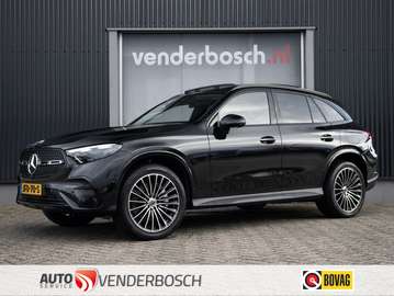 300e 4MATIC AMG Line | Night | Pano | Memory